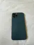 iPhone 12 Pro Max , снимка 2