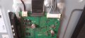 MAIN BOARD ,1-981-926-21,173657421, for SONY KD-55XE7005, снимка 4