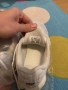 Nike Tn - White, снимка 2