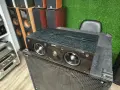 Център JAMO S-60, снимка 2