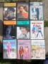 продавам дискове с филми , снимка 3
