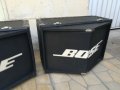 BOSE 4БР ПРОФИ ТОНКОЛОНИ-ВНОС SWISS 1509230925G, снимка 10