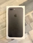 Перфектен Iphone 7 plus 256gb, снимка 1