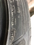 GOODYEAR  275/45/20, снимка 4