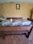 Баварски комплект за механа, снимка 10