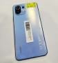 Xiaomi Mi  11 Lite 6/128 02838-25, снимка 2