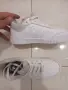 Детски кецове Adidas , снимка 3