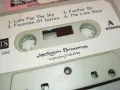 JACKSON BROWNE-ORIGINAL TAPE 1512241157, снимка 5