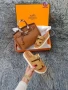 чанти hermes , снимка 6