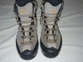 2 броя - La sportiva trango №39 и №40 GORE-TEX туристически (трекинг) боти , снимка 2