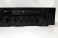 Yamaha A-500 Stereo Integrated Amplifier, снимка 3