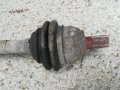 Полуоски Ford Focus C-max Форд Фокус Ц-макс 1.6i 1.6TDCI лява дясна полуоска, снимка 4