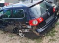 VW Passat B6 2.0 BMP 4x4 , снимка 7