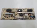 Power Board BN44-00262A от Samsung LE37B650, снимка 1