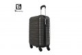 55x39x20 Куфари за ръчен багаж в самолет в няколко цвята, КОД:8094, снимка 10