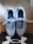 Дамски маратонки Under Armour 38,5 номер, снимка 6