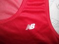 Потник NEW BALANCE   дамски, снимка 4