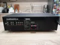 Усилвател Kenwood Ka 1030 2x65W, снимка 6