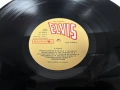 Грамофонна Плоча Elvis Presley ‎– Elvis, снимка 4