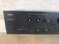 Teac A-X75 за части, снимка 2