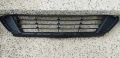 Централна долна решетка за BMW 2 (F45) 2015-2021, снимка 2