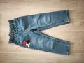 Комплект Zara Minnie mouse , снимка 4