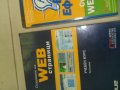 Учебници за създаване на Уеб страници, снимка 1 - Учебници, учебни тетрадки - 30575051