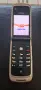 NOKIA 6600 FOLD, снимка 1