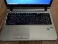 HP Probook 450 G3 I5/SSD, снимка 2