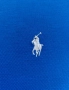 Мъжки тениски Polo Ralph Lauren, снимка 3