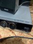 Домашна уредба DVD Philips, снимка 4