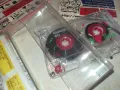 CECA-TAPE 0702251247, снимка 10