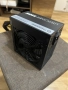 Захранване Thermaltake Litepower 550W, снимка 3