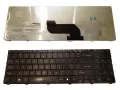 Клавиатура за Acer Aspire 5516 5517 7715Z eMachines E430 E525 E625 E627 E628 KB.I170A PK130B72000, снимка 2