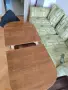 Висока холна маса, снимка 3