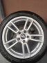 Джанти за Порше 19" спорт пакет НОВИ Porsche sport pack , снимка 4