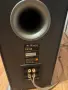 Аудио система JBL ES 5.1 ES100 + ES25c  + ES20 +  субуфер ES250pw, снимка 5