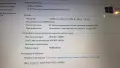 Лаптоп HP 14 ича Windows 10 офис пакет, снимка 4