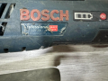 Акумулаторна ножица за ламарина Bosch GSC 12V-13 Professional, снимка 4