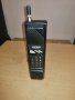 Продавам античен безжичен японски телефон Jaguar 8000, снимка 3