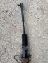 Хидравлична рейка за Сузуки Гранд Витара 1.6 97 к,с 280 лв, снимка 4