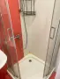 Почистване на апартаменти, офиси, домове, снимка 3