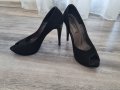 Дамски обувки , снимка 1 - Дамски елегантни обувки - 38487891