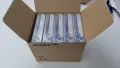 5бр. Ultrium LTO 5 tape  касети за архивиране, снимка 1