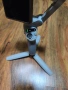 НОВ, ПРОВЕРЕН Гимбал за смартфон DJI - Osmo Mobile SE, бял  DJI Osmo Mobile SE е гимбал за смартфон, снимка 4