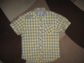 Риза и блуза CAMP DAVID  мъжки,ХЛ, снимка 3