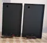 🔥 Pioneer CS-580 🔥, снимка 10