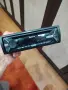 авто радио  Сони sony usb, снимка 7