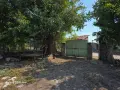 Къща в Житница, Варненско, снимка 2