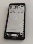 Samsung A04s за части цял 0045, снимка 2